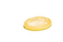 Signs & Symptoms of Spermicide Allergies