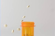 How to Discontinue Atenolol