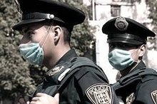 What Are the Causes of Communicable Diseases?