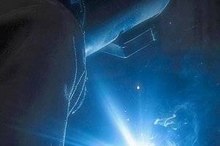 How to Treat Welder's Flash