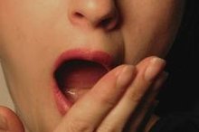What Are the Causes of Listlessness?