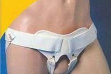 How to Wear a Hernia Belt