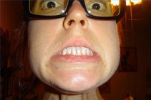 What to Do If You Swallow a Dental Bridge