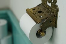 What Does Candida Look Like in Stool?