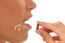 How Long Does Tylenol Stay in Your System?