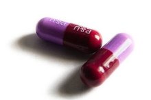 Urinary Infections Caused by Klebsiella