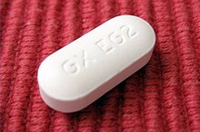 How Long Does it Take for Antibiotics to Work on a Bladder Infection?