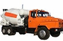 Treatments for Cement Burns