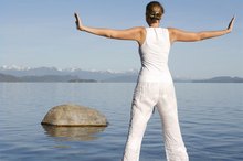 What Are the Treatments for Breast Ligament Pain?