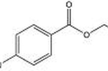 Lidocaine Vs. Benzocaine