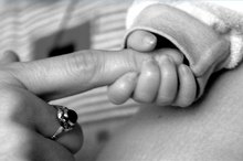 How Long After Conception Can You Tell If You Are Pregnant?