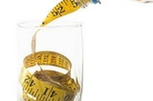 Magnetic Therapy for Weight Loss