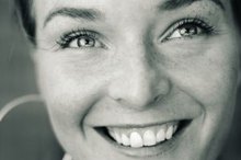 The Average Cost of Deep Cleaning Teeth