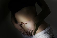 How Long Does Sperm Stay in a Woman's Body?