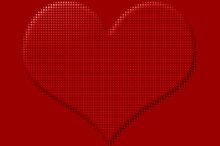 The Effects of Hearing Aids on a Cardiac Pacemaker