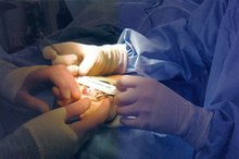 What Are the Pros & Cons of Cosmetic Surgery?