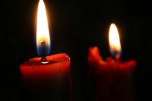 Fragrance Oil Safety