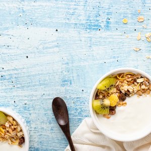 What Should I Avoid Eating and Drinking With Levaquin?