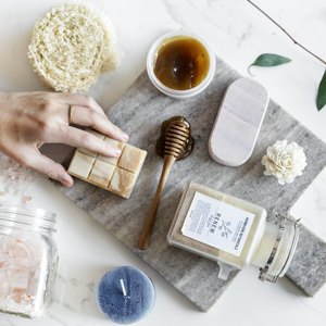 What Are the Side Effects of Parabens?