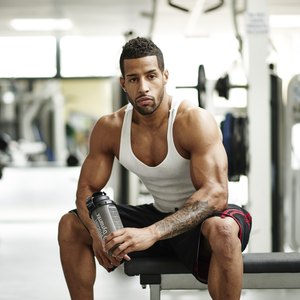 The Dangers of Abusing Insulin for Bodybuilding