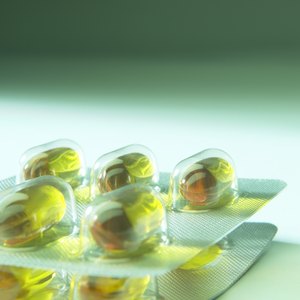What Are the Dangers of Tonalin CLA?