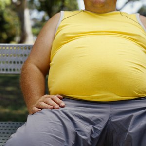Exercise Plans for the Extremely Out of Shape