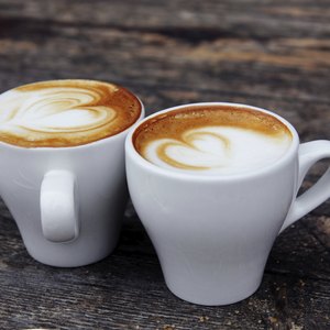 The Harmful Effects of Caffeine on Teeth