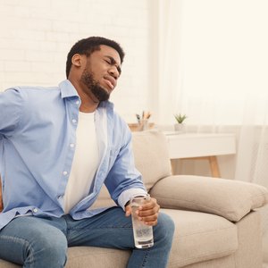 The Long-Term Side Effects of Lipitor