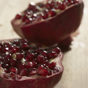 What are Fruits that Naturally Block Estrogen?