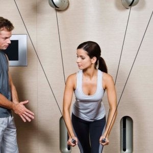Ways to Shorten a Menstrual Cycle