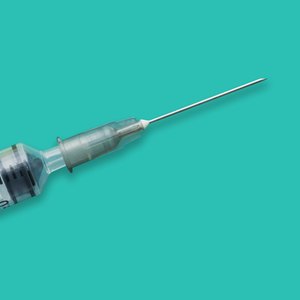 The Dangers of Taking Insulin When You Don't Need It