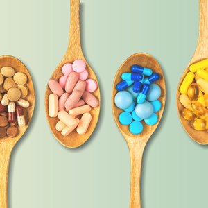 What Are the Best Supplements for Insulin Resistance?