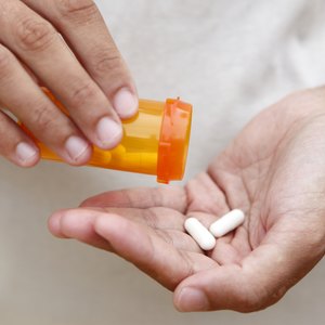 Symptoms When Stopping Lexapro
