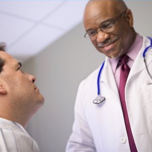 How to Treat an Infected Bug Bite