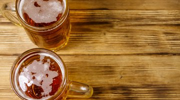 What Happens When You Drink Alcohol After Taking Magnesium Citrate?