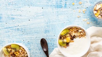 What Should I Avoid Eating and Drinking With Levaquin?