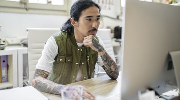 What Causes Low Alkaline Phosphatase?